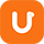 Useably